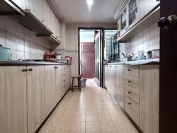 Stratford Court (D16), Condominium #507126821